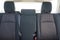 2021 Toyota 4Runner TRD Off Road