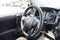 2021 Toyota 4Runner TRD Off Road