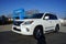 2014 Lexus LX 570 