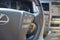 2014 Lexus LX 570 