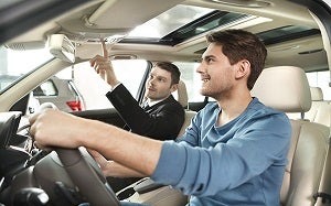 Schedule a test drive at Petrus Chevrolet in STUTTGART, AR.