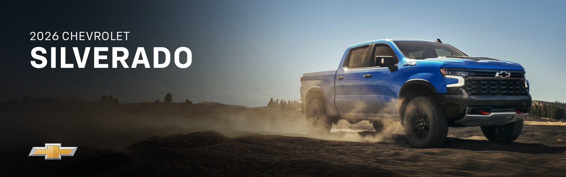 2026 Chevrolet Silverado in STUTTGART AR