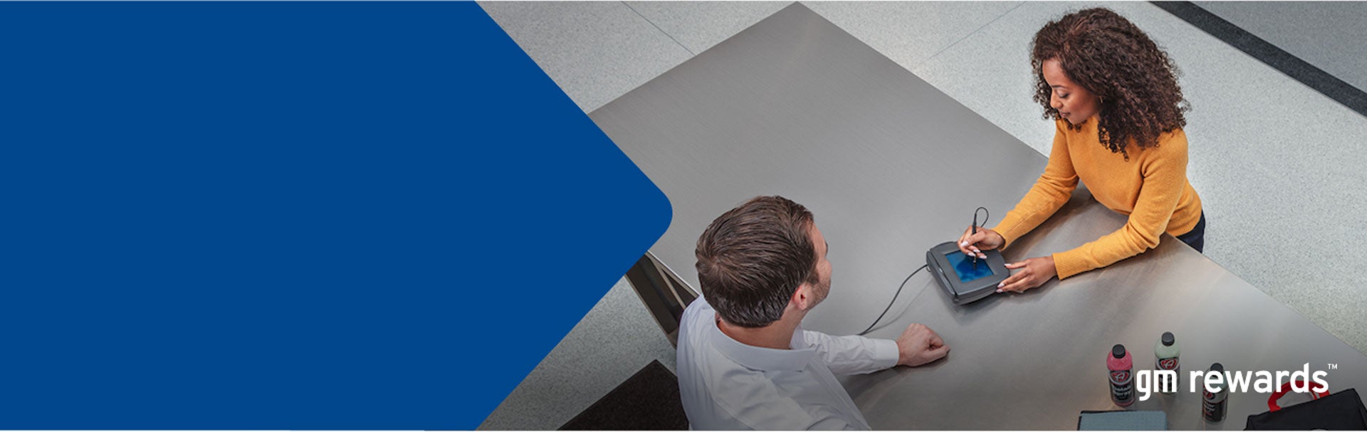 Petrus Chevrolet in STUTTGART AR