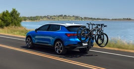 Petrus Chevrolet in STUTTGART AR