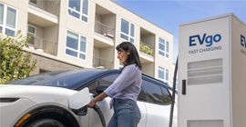 Petrus Chevrolet in STUTTGART AR