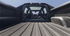 Petrus Chevrolet in STUTTGART AR