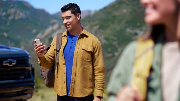 Petrus Chevrolet in STUTTGART AR