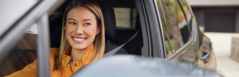 Petrus Chevrolet in STUTTGART AR