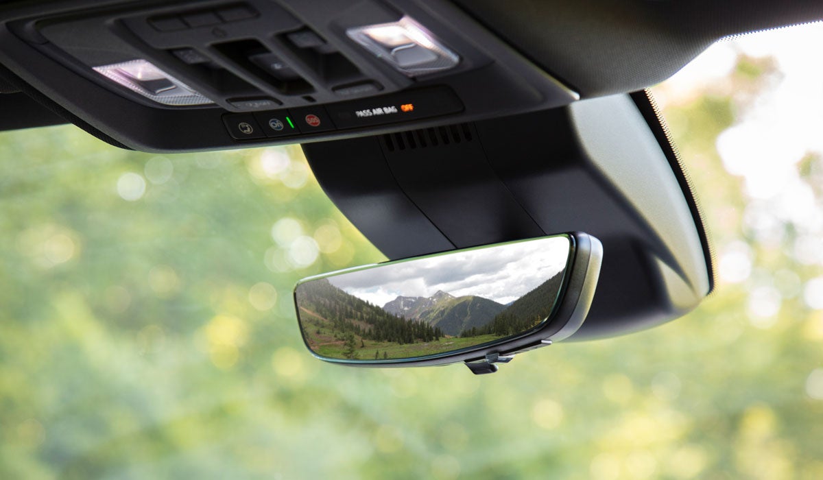 Petrus Chevrolet in STUTTGART AR