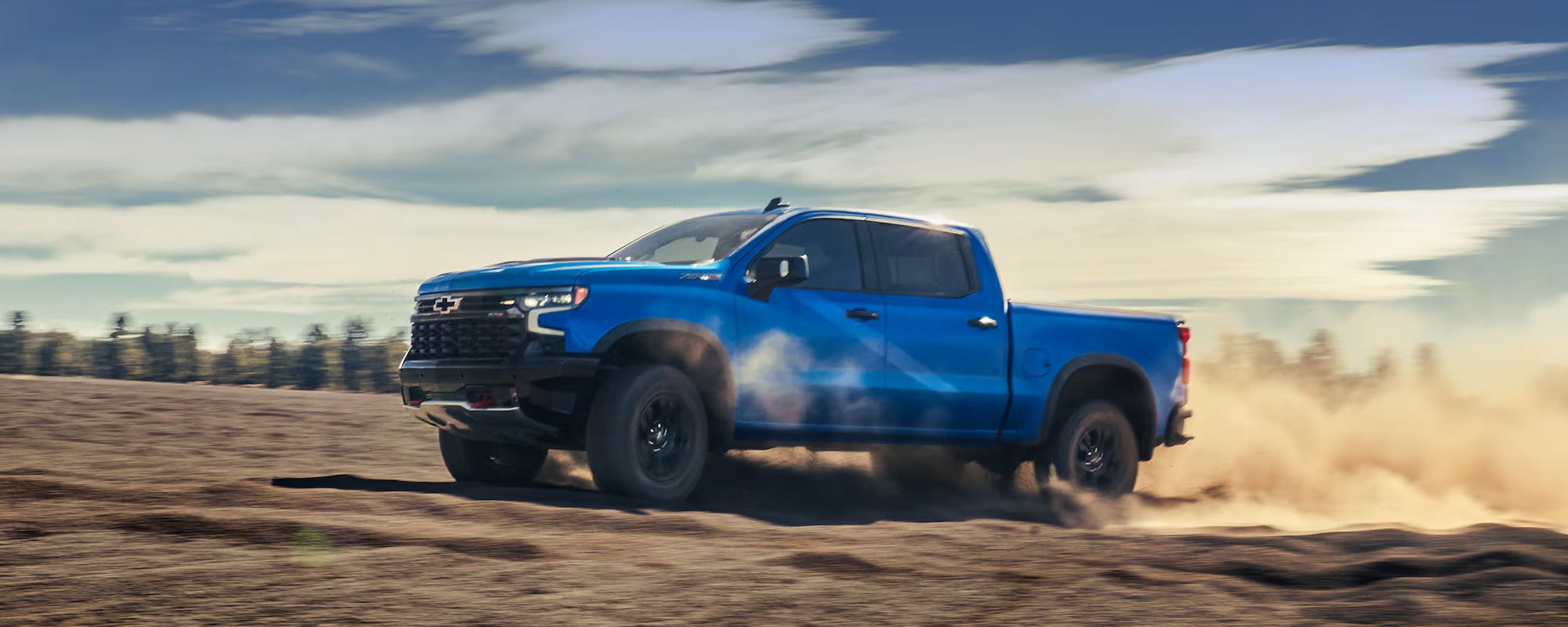 Petrus Chevrolet in STUTTGART AR