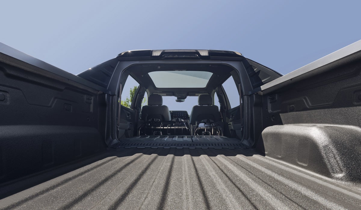 Petrus Chevrolet in STUTTGART AR