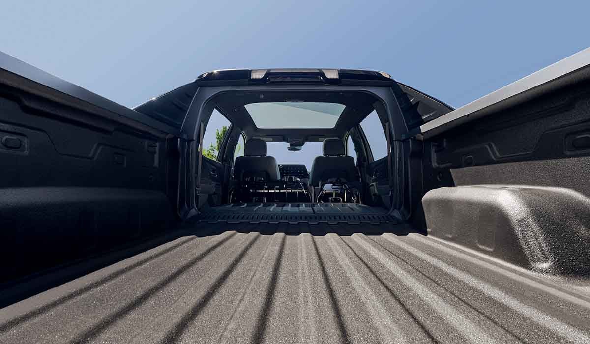 Petrus Chevrolet in STUTTGART AR