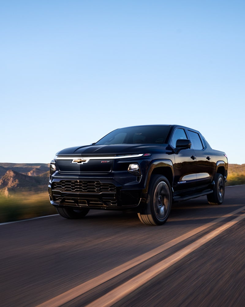 Petrus Chevrolet in STUTTGART AR