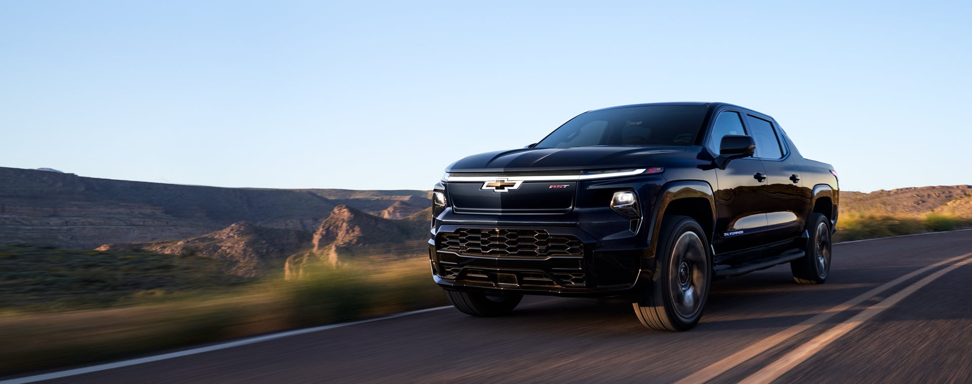 Petrus Chevrolet in STUTTGART AR