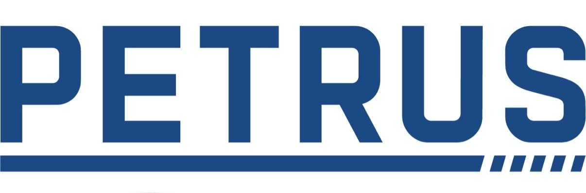 Petrus Chevrolet STUTTGART, AR